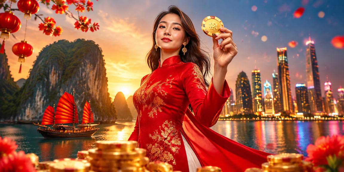 10w40 Bảy loại kẹo màu sắc