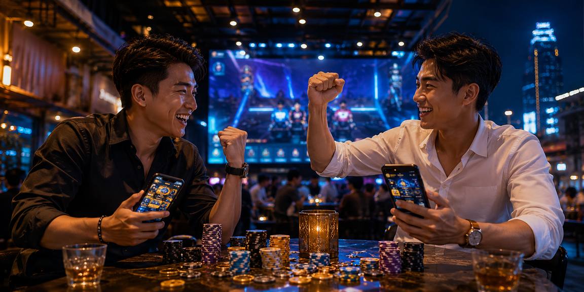 10w40 Chung kết Champions League